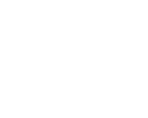 Meli Stein; Meli Stein Singer; Meli Stein Sängerin; Schlagersängerin; Frei sein; Du stehst auf mi, Meli Stein Schlagersängerin, Meli Stein heizt euch ein